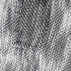 ジャケット メンズ の画像