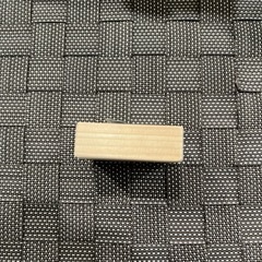 時計　置き時計　ナチュラル　ていねい通信　の画像