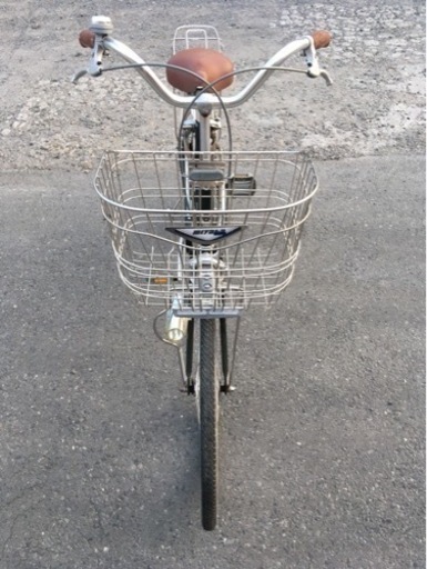 自転車 88（ブリヂストン）