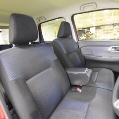 【売約済】H27年ダイハツムーヴカスタムXSA　ＥＴＣ　純正８インチナビ　フルセグＴＶ　Ｂｌｕｅｔｏｏｔｈ　バックカメラ　アイドリングストップ　ＬＥＤヘッドライト　フォグランプ　プッシュスタート　ドライブレコーダー　走行２万キロ台　車検Ｒ８年4月の画像