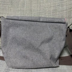 ポシェットバッグの画像