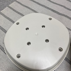 シロカ おりょうりケトル ちょいなべの画像