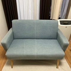 家具 ソファ 3人掛けソファ