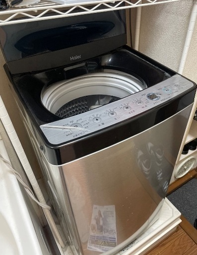 【価格交渉可能】問題無く作動します