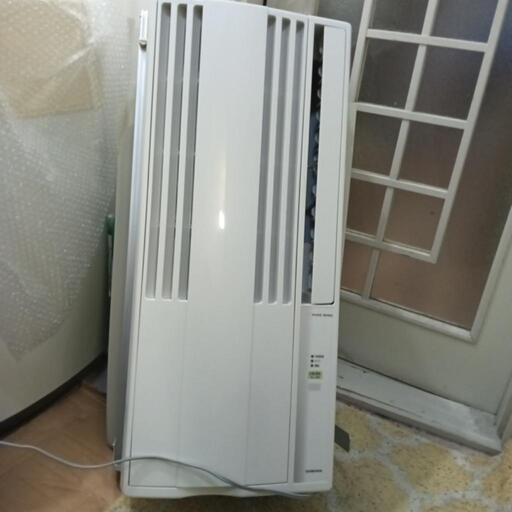 家電 季節、空調家電 エアコン