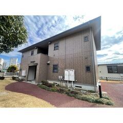 🌻入居費用13万円🌻】✨審査No.1✨ 🔥東東武桐生線「赤城」駅...