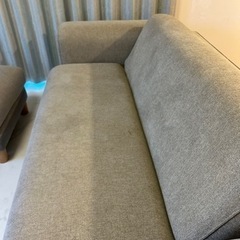 家具 ソファ 3人掛けソファ