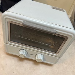 家電 キッチン家電 オーブントースター