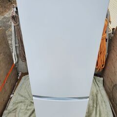 ◇2024年製！◇コンフィー◇冷蔵庫◇174L◇大阪兵庫京都奈良滋賀和歌山◇ ◇2024年製！◇コンフィー◇冷蔵庫◇174L◇大阪兵庫京都奈良滋賀和歌山