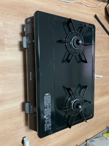 生活雑貨 調理器具 ガステーブル