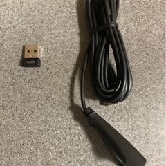 ロジクール G603 ゲーミング マウス Logicool Gの画像