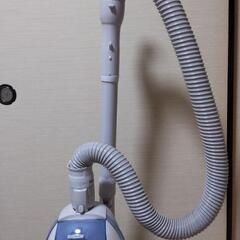  掃除機