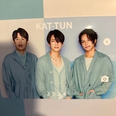 亀ちゃん推しです。情報交換しませんか？