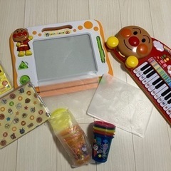 おもちゃ おもちゃ 知育玩具