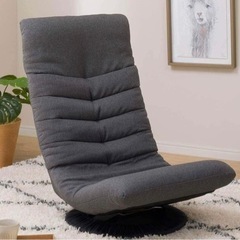 家具 椅子 座椅子