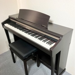 中古】八潮市の鍵盤楽器、ピアノを格安/激安/無料であげます