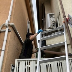 エアコンの処分にお困りの方！ - 横浜市