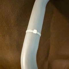 ★タイムセール‼︎　アルインコ(ALINCO) フィットネスバイク エアロバイク  クロスバイク4417 AFB4417Xの画像