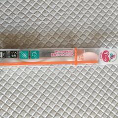 Richellリッチェルやわらかシリコンスプーン