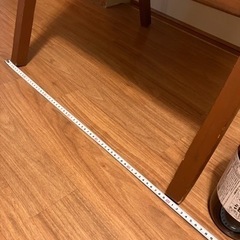 譲渡済み　無料　メニューボード　　コルクボードの画像
