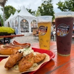 新宿付近で飲める方！