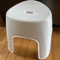 生活雑貨 家庭用品 バス用品