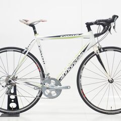 CANNONDALE 「キャノンデール」 CAAD8 2012年...