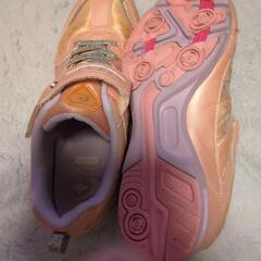 靴/バッグ 靴 スニーカーの画像