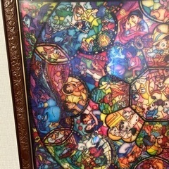 おもちゃ パズルの画像