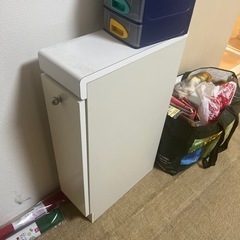 家電 季節、空調家電 加湿器