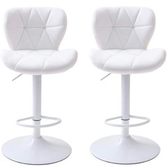 ダイニングチェア 1客 アンティーク イタリア製 ポラダ アーレキン