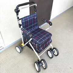 【ご予約済】　　　　　 テイコブST07の画像