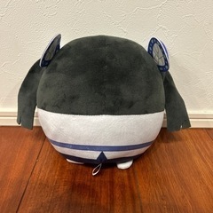 おもちゃ おもちゃ ぬいぐるみ　鬼滅の刃　　最終値下げ　神崎アオイの画像
