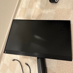 パソコン 周辺機器の画像