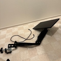 パソコン 周辺機器