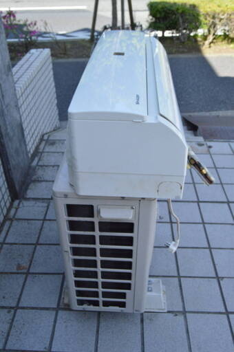 ★格安★シャープ プラズマクラスター7000搭載 2020年 14畳 100ボルト 取付工事込み 取外し廃棄無料 神奈川県東京千葉埼玉静岡