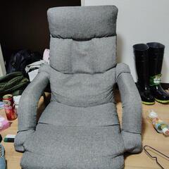 家具 ソファ 3人掛けソファ