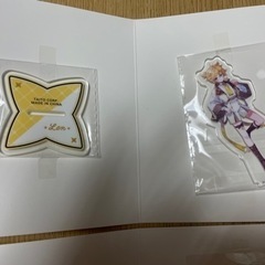 39の日記念くじ 鏡音レン  