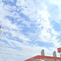 大阪 (電車京阪神)で BANDメンバー募集