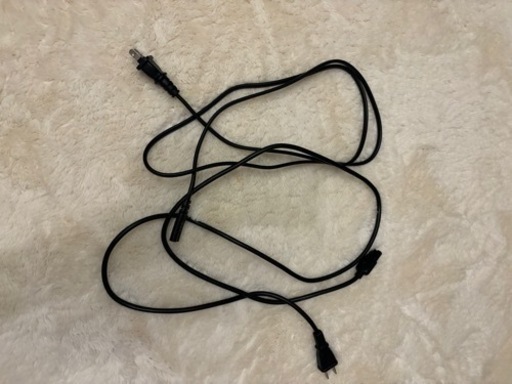 Jbl bar1000