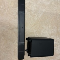 Jbl bar1000