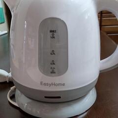 電気ケトル