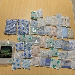 保冷剤　まとめ売り
