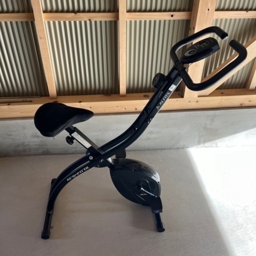 スポーツ フィットネス、トレーニング