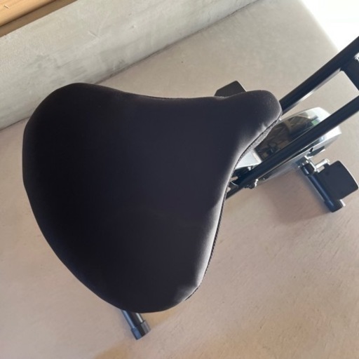 スポーツ フィットネス、トレーニング