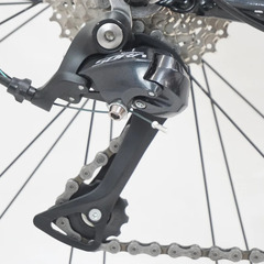 BIANCHI 「ビアンキ」 VIA NIRONE7 SORA 2021年モデル ロードバイク / 福岡アイランドシティ店 ITT3CM694TDC の画像