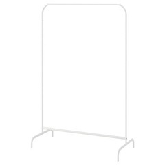家具 衣類ラック
