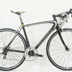 SPECIALIZED 「スペシャライズド」 TARMAC SPORT 2013年モデル ロード