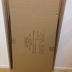 最終値下げ【新品】スピードシティ　街をつくろう！トレインテーブルの画像