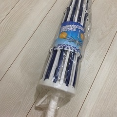 生活雑貨 洗濯用品 ハンガー